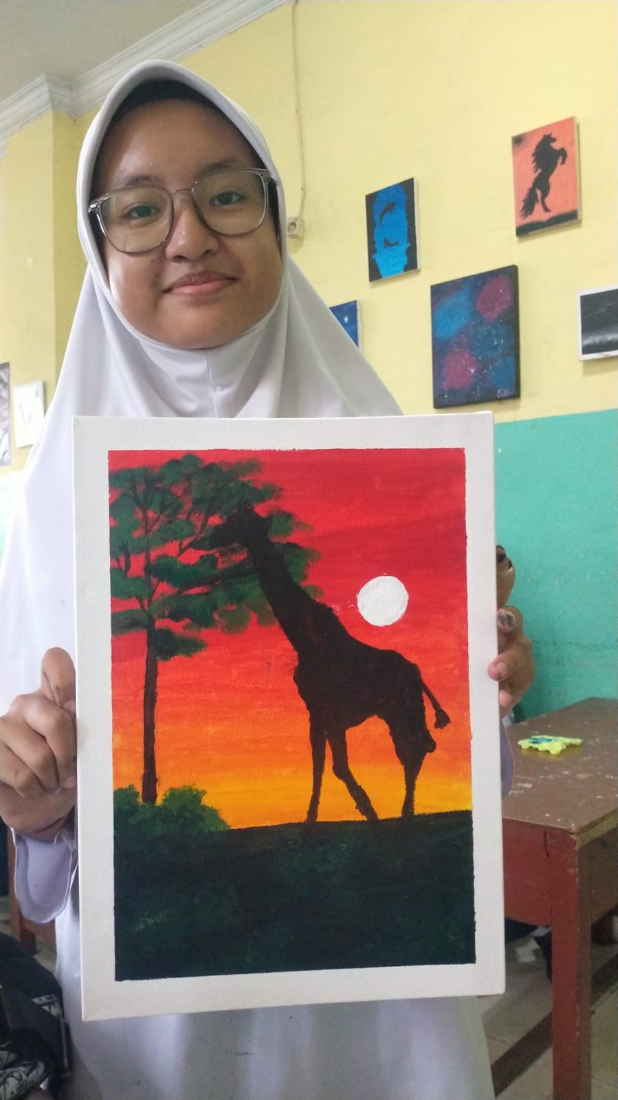 WhatsApp Image 2024-11-05 at 12.59.02_1c23663a